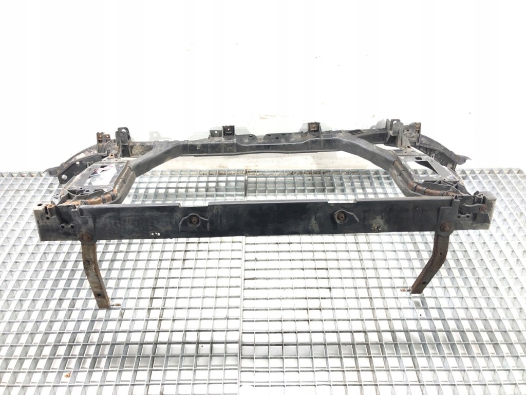 BEND FRONT AUDI A4 B8 2.0 143 km 07-15 Stație Armare a căruței Product image