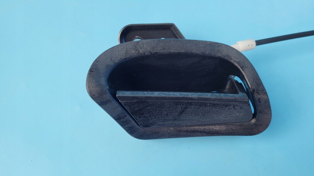 MERCEDES W218 CLS 350 BLOCARE MÂNER BLOCARE MÂNER SCAUN STÂNGA A2189200072 Product image