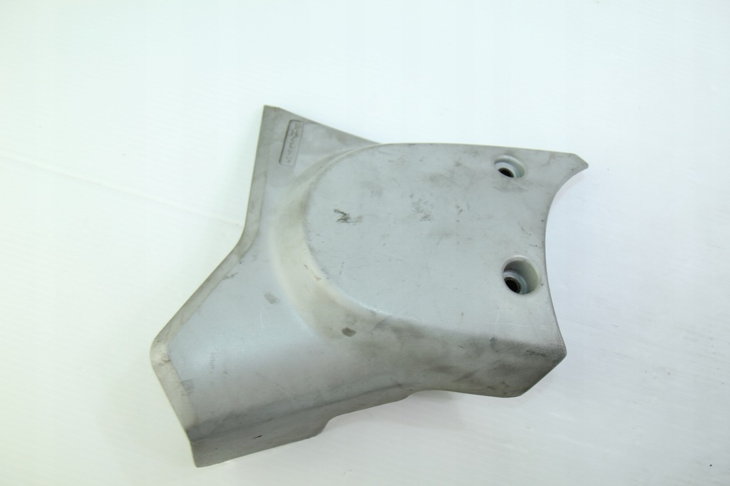 HONDA XL 125 V VARADERO 01-06 CAPAC Pinion Product image