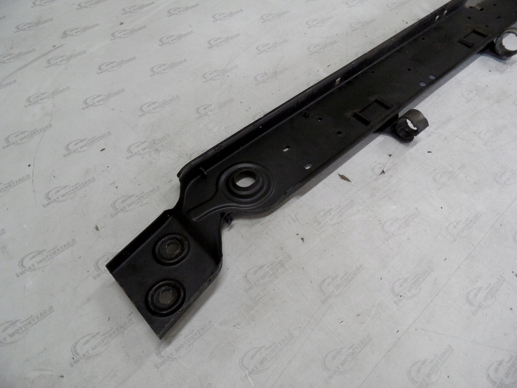 Ford Transit Custom 15R Belka pentru cool GK21-8A058-BD Product image
