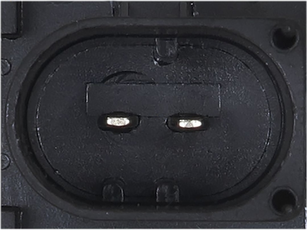 Regulator AS-PL sunt0107 (BOSCH) Product image