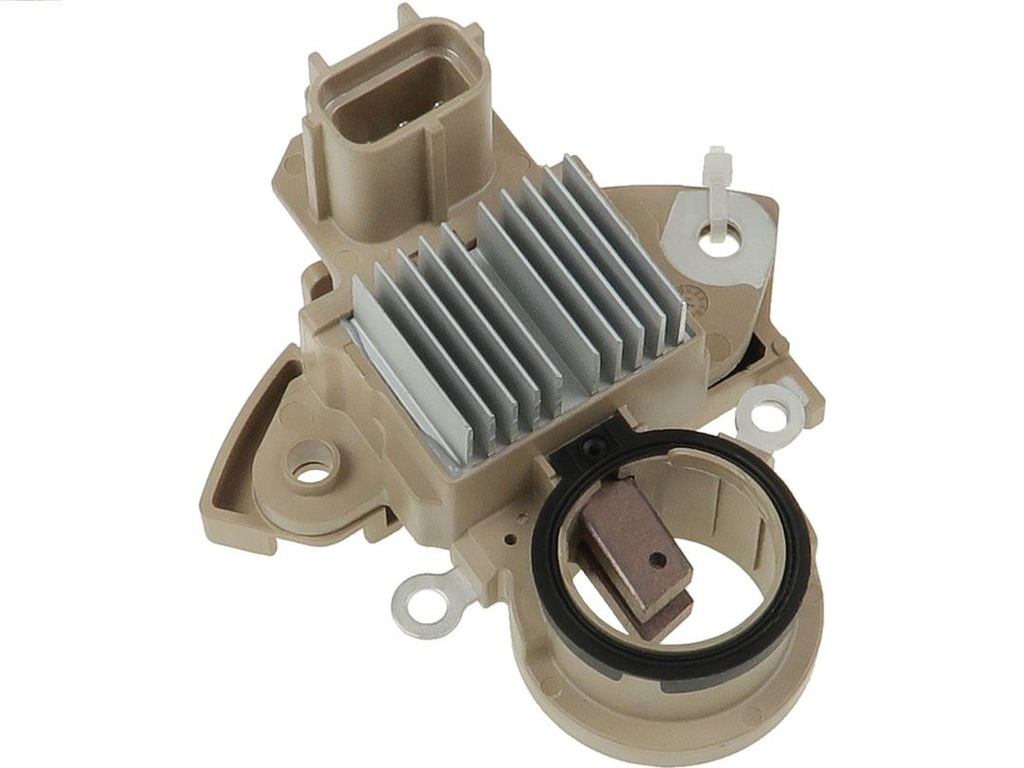 AS-PL sunt 5145S Regulator Product image