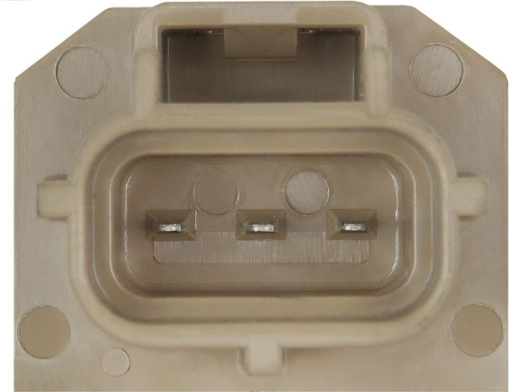 AS-PL sunt 5145S Regulator Product image