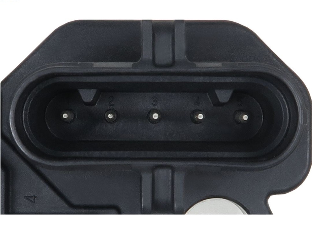 Regulator AS-PL are 0086 (BOSCH) Product image