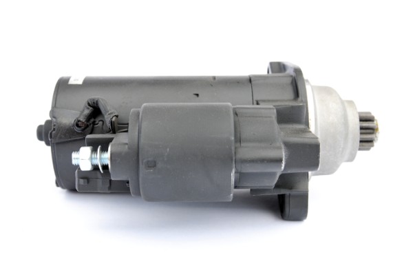 Hella 8EA 011 610-561 starter Product image