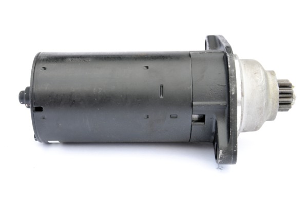 Hella 8EA 011 610-561 starter Product image