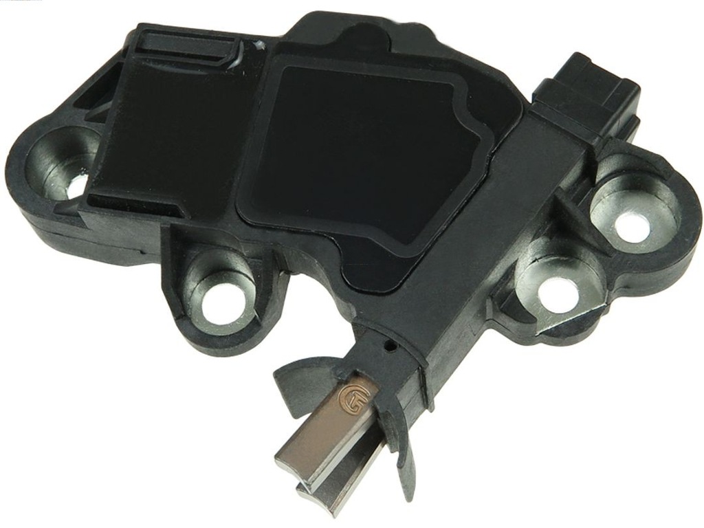 AS-PL are 0172p Regulator Product image