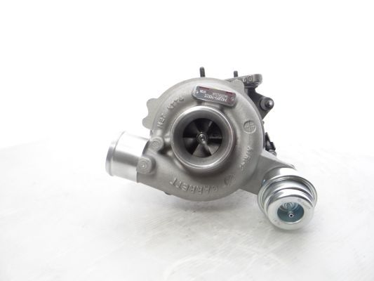 TURBINA SSANGYONG REXTON II 2.7 XDI 180 186 CP Product image