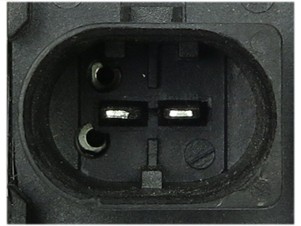 AS-PL are 0172p Regulator Product image