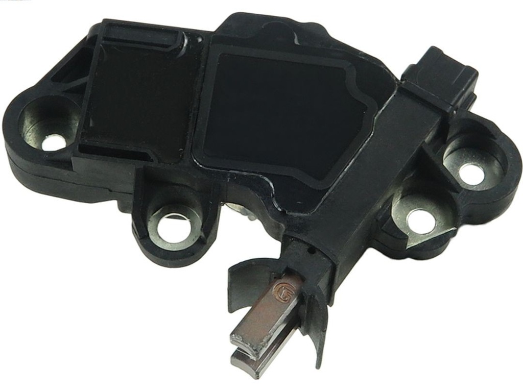 AS-PL are 0129p regulator Product image
