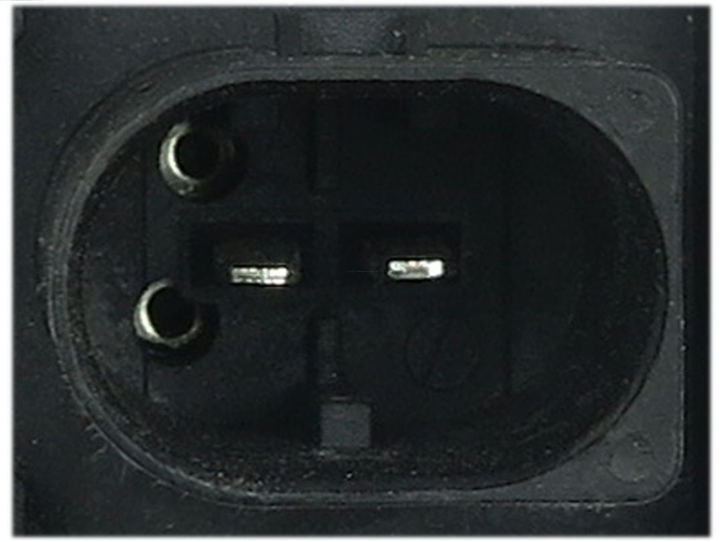 AS-PL are 0129p regulator Product image