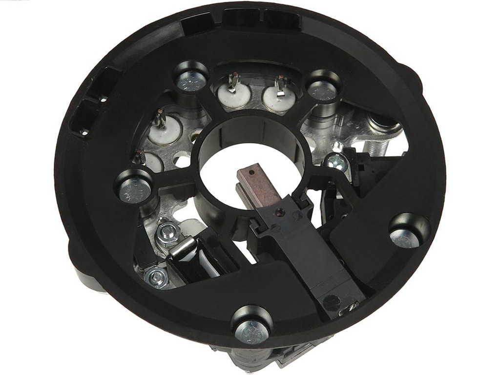 AS-PL arr2008 redresor Product image