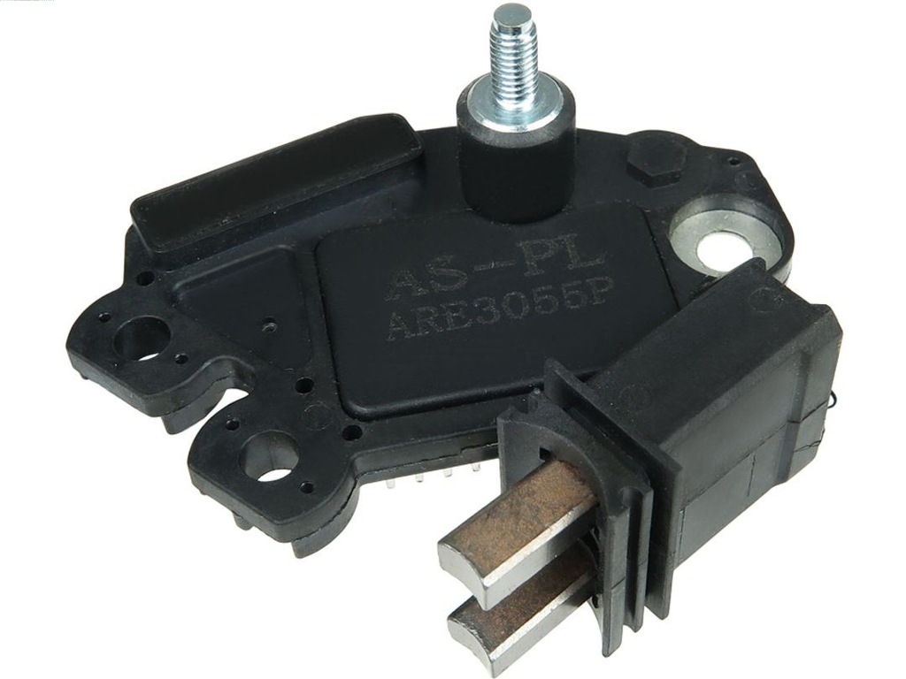 Regulator AS-PL are3055p Product image