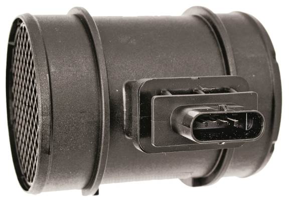 Ngk astra corsa zafira b 1.7 cdti contor de flux Product image