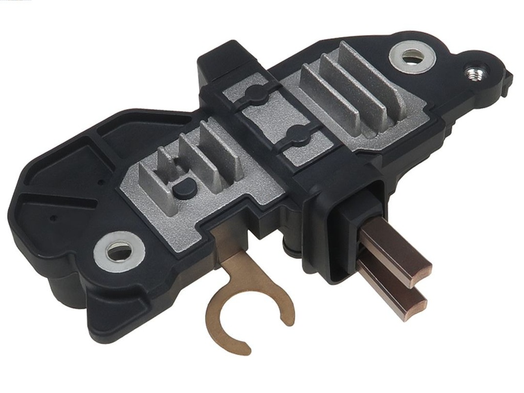 Regulator AS-PL are 0086 (BOSCH) Product image