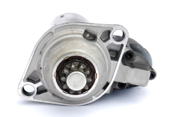 Hella 8EA 011 610-561 starter Product image