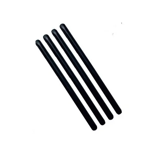 BUMPYS protectoare usi/bara auto 255X15mm autoadezive 4buc Product image