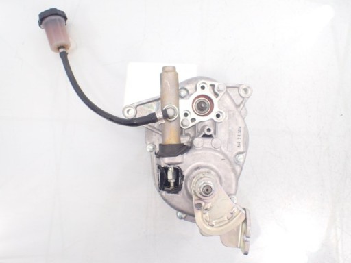 CONTROLLER POMPA SUSPENSION PIAGGIO MP3 500 2014-