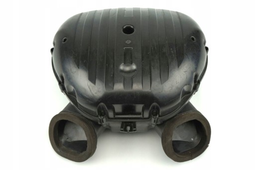 CARCASA FILTRU AIRBOX SUZUKI GSXR 1000 K7 K8