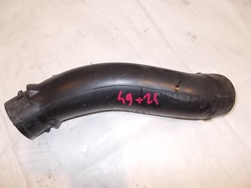 CONDUCTA AER CITROEN PEUGEOT 1.6 THP 9682018480