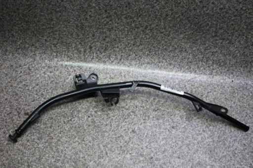 BMW X5 E70 M57 3.5D BAIONETA CURSĂ ULEI 7800688