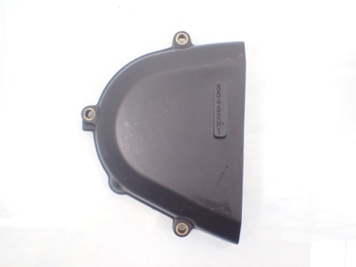 CAPAC PINION MOTOR TRIUMPH 600 TT 01-03