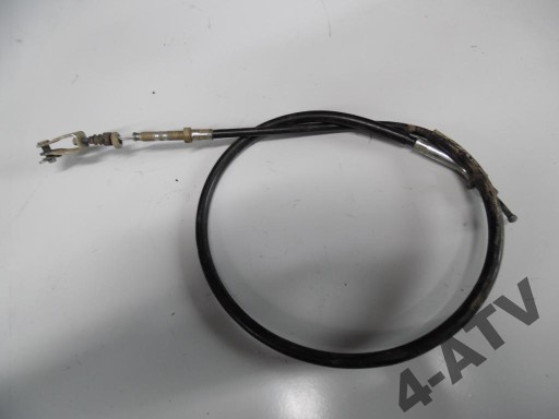 CABLU FRANA SPATE YAMAHA GRIZZLY 700/550
