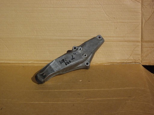 SUPORT MOTOR STÂNGA LABUTA BMW E46 1.6 1.8 M43