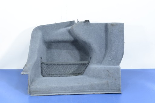BMW F04 CAPTURĂ PORGAI STÂNGA HIBRID 7212919