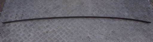BMW E81 E87 Tablon dreapta Japanrot