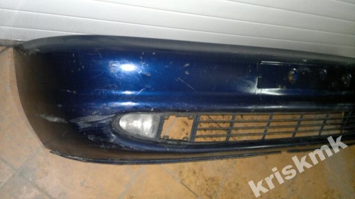 ford galaxy mk1 95-00 bara fata originala