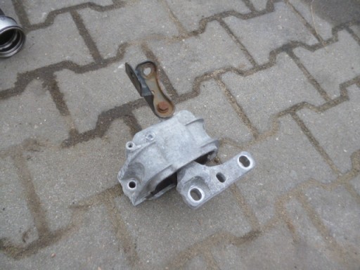 SUPORT MOTOR PAW DREAPTA GOLF V TOURAN 1.9 TDI