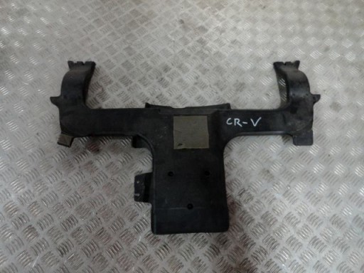 Țeavă de ventilație Honda CR-V 2011