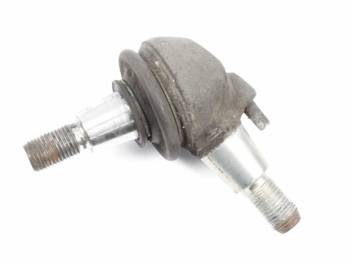 Mercedes E W212 PIN INFERIOR BRAT COMANDĂ, FAȚĂ STÂNGA