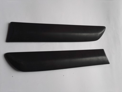 Banda pentru aripa Nissan Almera N16