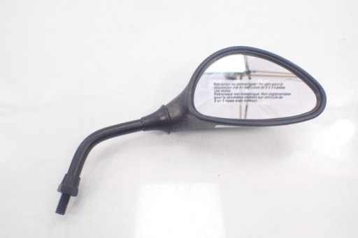 Oglinda dreapta P QUAD Suzuki LTZ LTR KLF