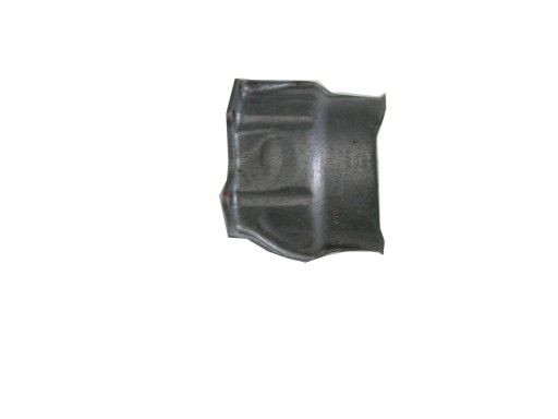 CAPAC Imbinare AUDI A8 4H 8K0407721