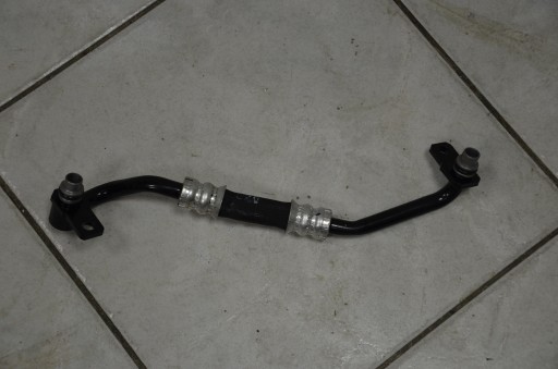 VW TOUAREG 7P ULEI 7P0317824