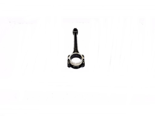BIELLA PISTON ŻUK 2.1