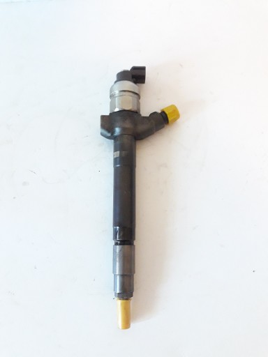 Injector 6C1Q-9K546-AC Ford Transit 2.2