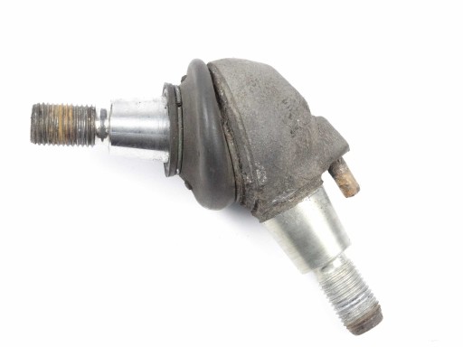 Mercedes W212 PIN BRAZ INFERIOR, FATA DREAPTA