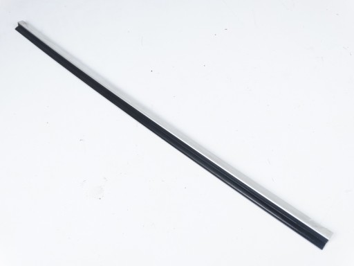 Mercedes clasa S W220 FRONT SUNROOF STRIP