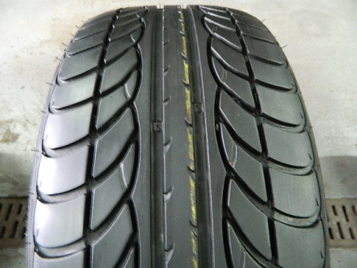 ANVELOPE 215/40R16 PNEUMANT PN 950 TRITEC