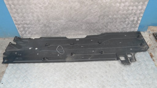 Capac tren de rulare stânga Mini Cooper r56