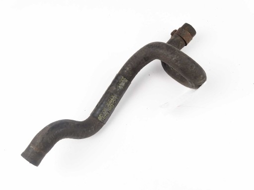 Mercedes W140 4.2 5.0 FURTUN POMPA NIVO A1409971582