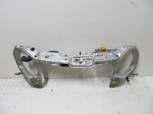 Intarire fata / Centura Opel Meriva A 03 - 10