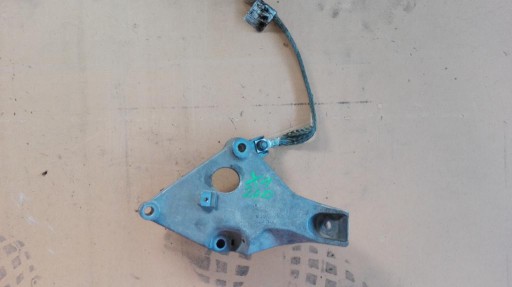 SUPORT LABUTA BMW X1 E84 LIFT 2.0D 22116775041-01
