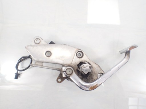 Set frana [P] Yamaha Xj 900 Diversion 93-03
