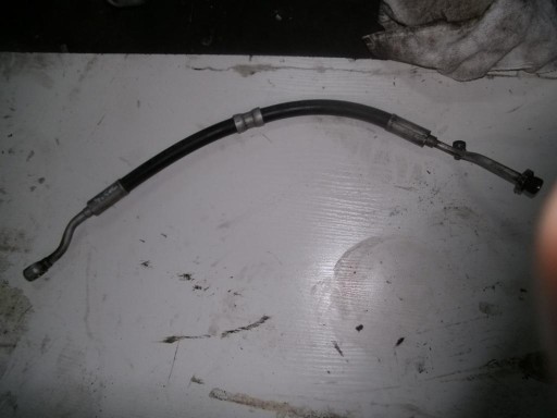 BMW E60 E61 cablu servodirecție dinamic Europa