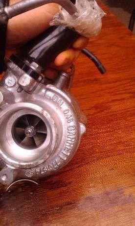0375L5 0375L4 0375L2 764609- 758021- 2.0 120KM foarte bine
